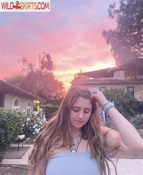 lia marie johnson nude|Lia Marie Johnson (@lia) • Instagram photos and videos